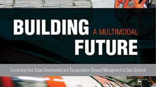 cover_tdm