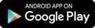 google-play-badge_40