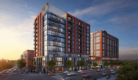 slide-4-rendering-1-mangum-dillard_800