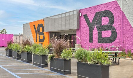 compton-youthbuild_after-photos_800