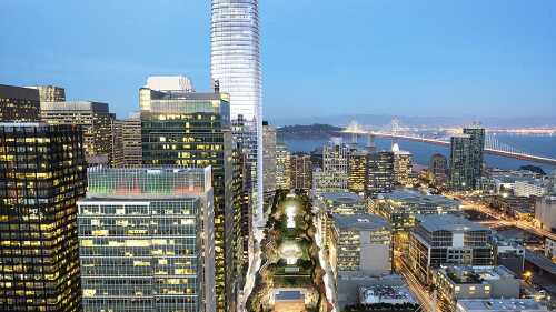 transbay-transit-center-rendering