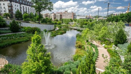 web-ga_h4w_20170520_01.jpg