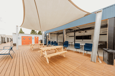 05_lifemoves-mountain-view-community_4c_900