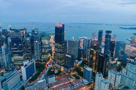 guocotower_sg_04_619