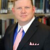 Brian Bailey