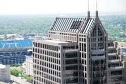 quinnCharlotte_7_400