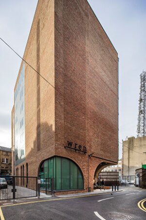 wren-p3000263_bd_n38_jpg_310