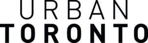 https://urbanland.uli.org/wp-content/uploads/sites/5/2023/05/UT-logo-300x87.jpg