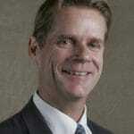 Allen Folks, ULI Sacramento riverfront committee development cochair.