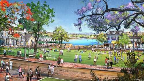 800shopping-and-dining-promenade_3