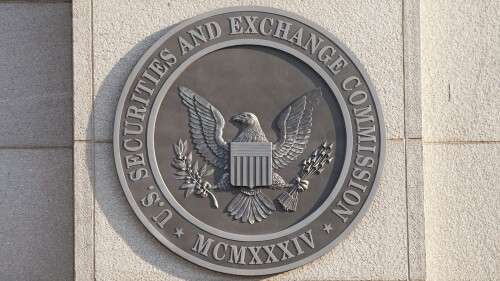 Washington,,Dc,-,September,10:,Securities,And,Exchange,Commission,In