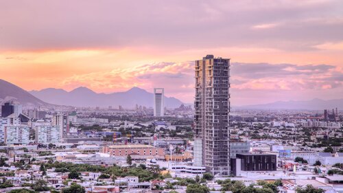 monterrey_shutterstock_580076662_800