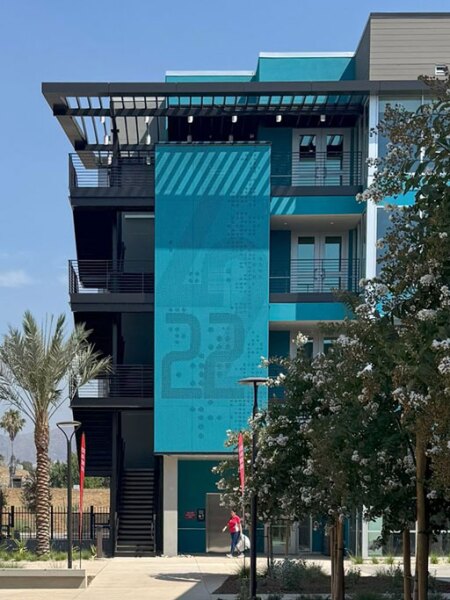 CSUN-Student-Housing-Bld.-22-completed_AC-Martin-Pictures-512.jpg