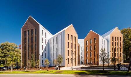 olympia-place-800