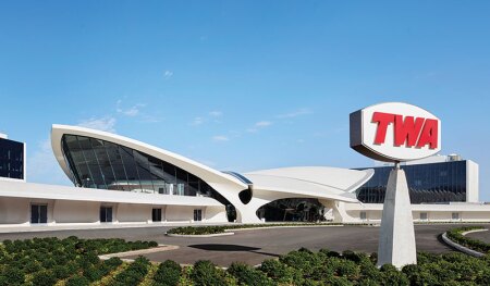 twa-2553_twa-hotel_ext02_800