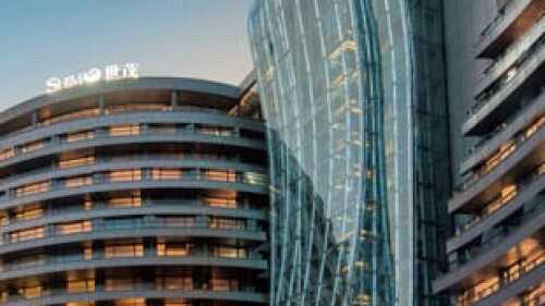 exerior%e5%a4%96%e8%a7%82_310