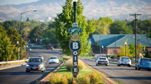 800_boise