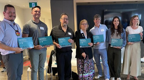ULI-Toronto_Shared-Path_Northcrest_Bob-Goulais_Tridel_Aird-&-Berlis_-TAS-at-Guide-Launch_June-2025_1024.jpg