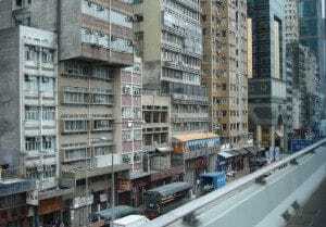 hongkong06-300x209-1
