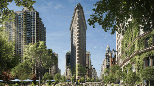 watg_s-vision-for-a-greener-flatiron-district-in-619