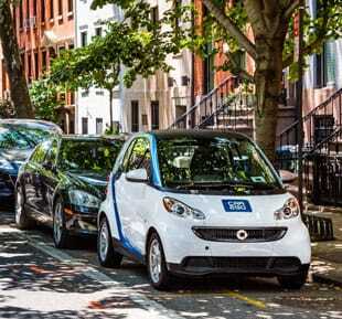 9-car2go-cr-car2-go-ny310