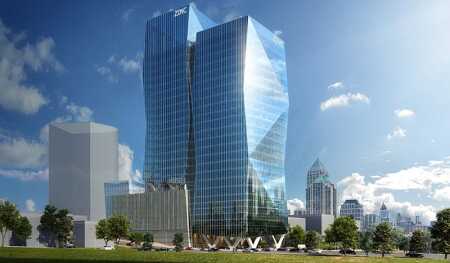 midtownunion-metlife-investment-management-800