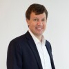 James Patchett