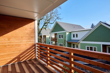 the-oaks_porch_bill-purcell-photography_619