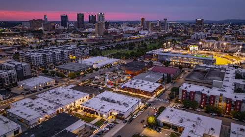 Downtown Birmingham.png