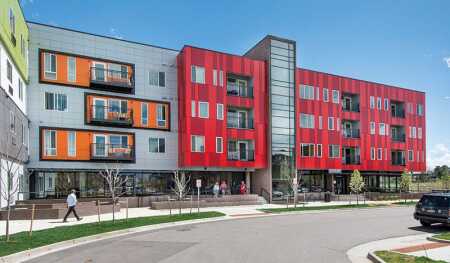 cityscape-at-belmar800