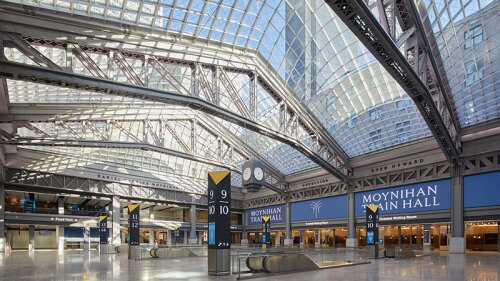 moynihan-train-hall_lucas-blair-simpson_som_800