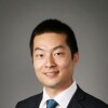 Hao Li