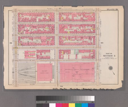 plate-59-1916-1511775u_900