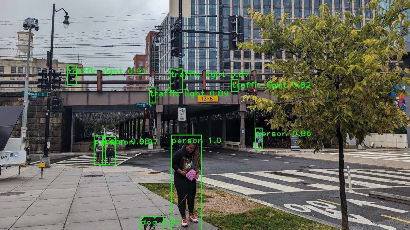 5-Minute Survey Helps Gauge Your Company’s Readiness for Generative AI ...