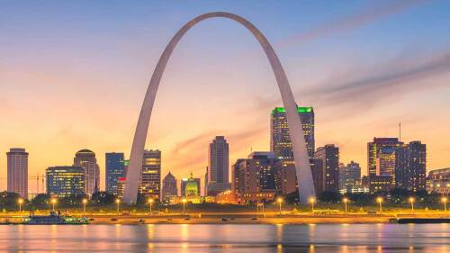 shutterstock_1501941113_1024.jpg