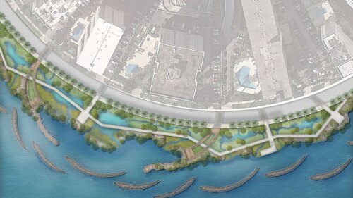 brickell-bay-promenade-illustrative_800