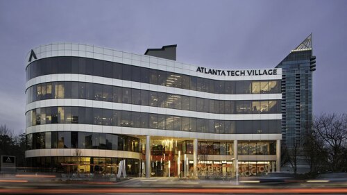 2-atlanta-tech-800