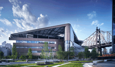 800bloomberg-cny_morphosis_bloombergcenter-22_minussat_mc