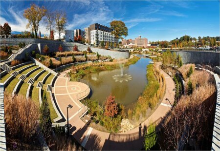 historic4thwardpark_atlantaga_aerial_619-2