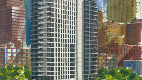 http://urbanland.uli.org/wp-content/uploads/sites/5/2016/12/Watercolor-Rendering-of-One-Riverside-Exterior-web-638x1024.png