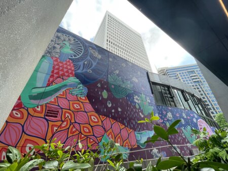 auroramay_619mural