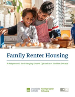 family-renter-housing-final-310