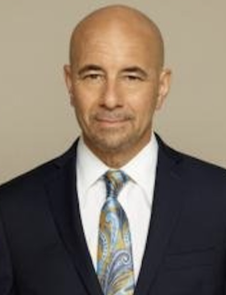 Screenshot 2024-07-29 at 1.19.19 PM.png