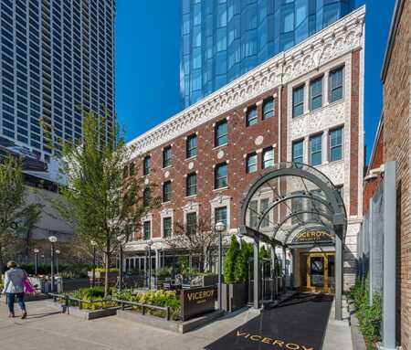 viceroy_chicago_main-entrance_-james-steinkamp-photography619