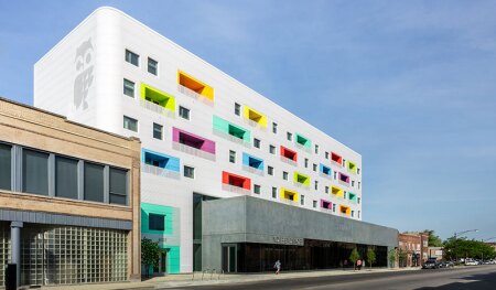 independence-library-apartments_01-credit_james-florio_800