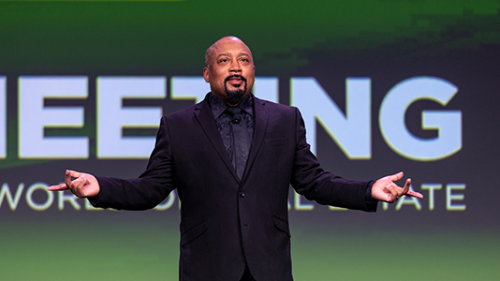 daymond_john