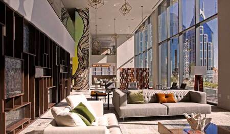 8-nashville-505-lobby-cr-stay-alfred_800