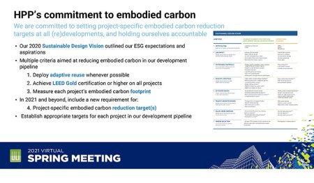 1_hpp-slide_image_800