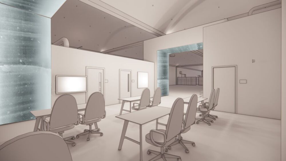 Interior-Rendering-Education-Space_McMurdo-Station-Antarctica1200-1.jpg