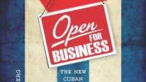 open-for-business